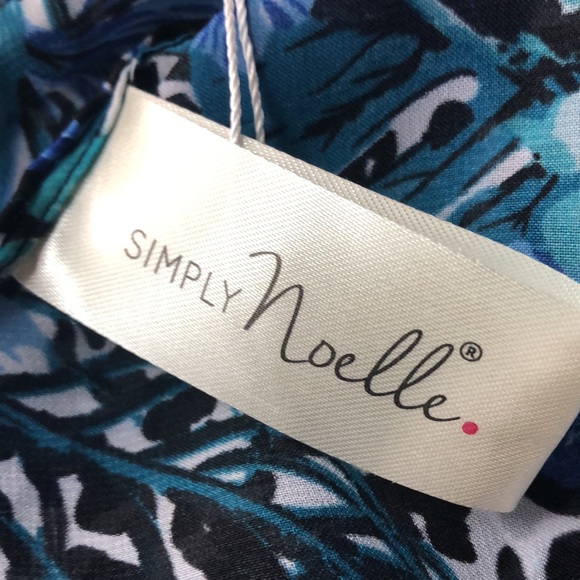 Cover up - Picture 2 of 6